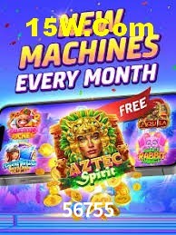 Account Benefits 56755