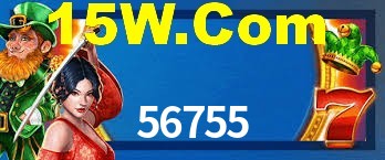 Football Betting 56755