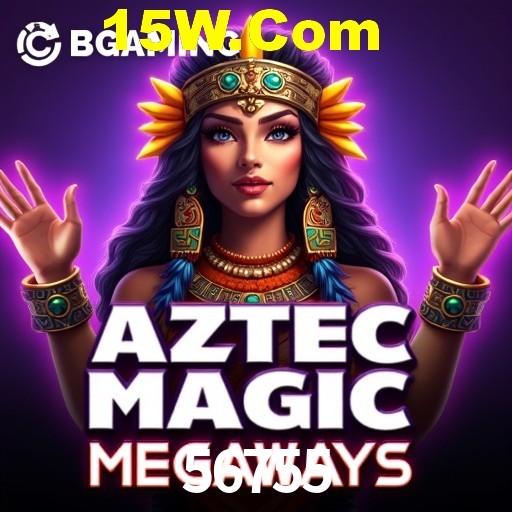 Descubra a Magia dos Jogos de Arcade no 56755