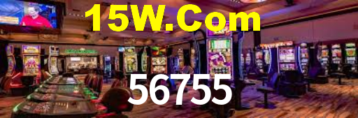 56755,56755 Bet