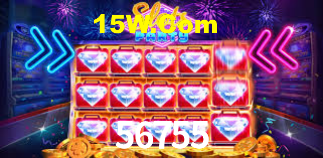 56755 - App Compatibility