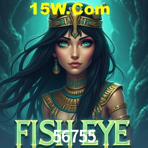 A Experiência Imersiva dos Cassinos Ao Vivo no 56755