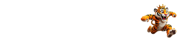 56755